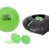 SOCCER BOT - ROBOT DE FOOTBALL D'ENTRAINEMENT