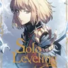 SOLO LEVELING - MANGA TOME 06