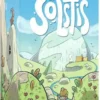 SOLSTIS