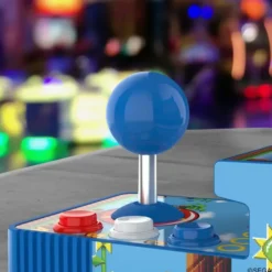 SONIC - JOYSTICK PLAYER MY ARCADE®