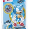 SONIC - STRETCH -14 CM