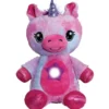 SOPHIE LA LICORNE