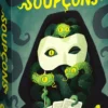 SOUPCONS