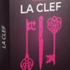 SOUS SCELLES - LA CLEF
