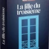 SOUS SCELLES: LA FILLE DU TROISIEME