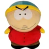 SOUTH PARK - PELUCHE CARTMAN 25 CM