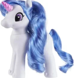 SPARKLE GIRLZ - BEBE LICORNE