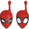 SPIDERMAN 3D TALKIES WALKIES