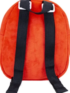 SPIDER-MAN - SAC A DOS EN PELUCHE ENFANT