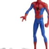 SPIDERMAN SPIDERVERSE FIGURINE 15 CM