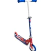 SPIDER-MAN - TROTTINETTE PLIABLE