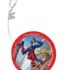 SPIDER-MAN YO-YO