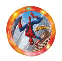 SPIDER-MAN YO-YO