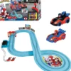 SPIDEY - CARRERA FIRST - GO SPIDEY GO