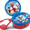 SPIDEY - CONSOLE MAGI POCKET