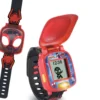 SPIDEY - LA MONTRE-JEU INTERACTIVE DE SPINN