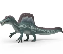 SPINOSAURUS