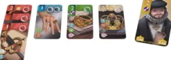 SPLENDOR 2 JOUEURS