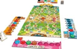 SPLENDOR KIDS