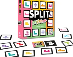 SPLIT