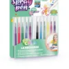 SPRAY Z PEN - RECHARGE