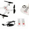 SPYRIT FPV 4.0 GPS
