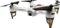 SPYRIT FPV 4.0 GPS