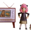 SPY x FAMILY - FIGURINE ANYA 16 CM
