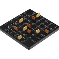 SQUADRO MINI