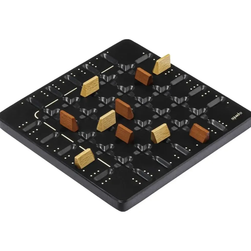 SQUADRO MINI