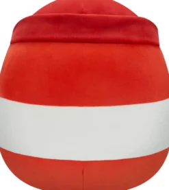 SQUISHMALLOWS PELUCHE 30.5 CM ILLIA SRIRACHA