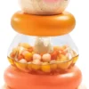 STACKITOU