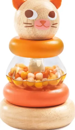 STACKITOU