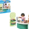 STAND DE GAUFRES - 71540