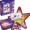 STAR ACADEMY - JOURNAL DE STAR