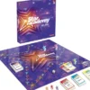 STAR ACADEMY - LE JEU