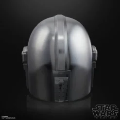 STARS WARS-THE MANDALORIAN - CASQUE ELECTRONIQUE