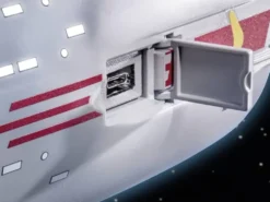 STAR TREK USS ENTREPRISE NCC-1701 - 70548