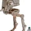 STAR WAR MGS - PETIT VEHICULE