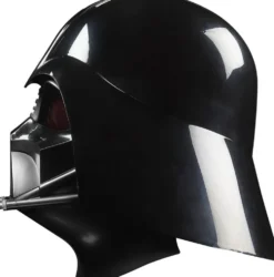 STAR WARS BLACK SERIES CASQUE DARK VADOR