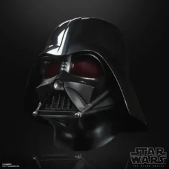 STAR WARS BLACK SERIES CASQUE DARK VADOR