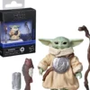 STAR WARS BL BRAVE