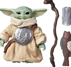 STAR WARS BL BRAVE