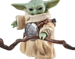 STAR WARS BL BRAVE