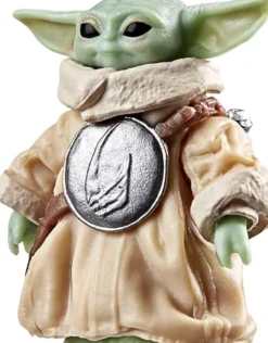 STAR WARS BL BRAVE