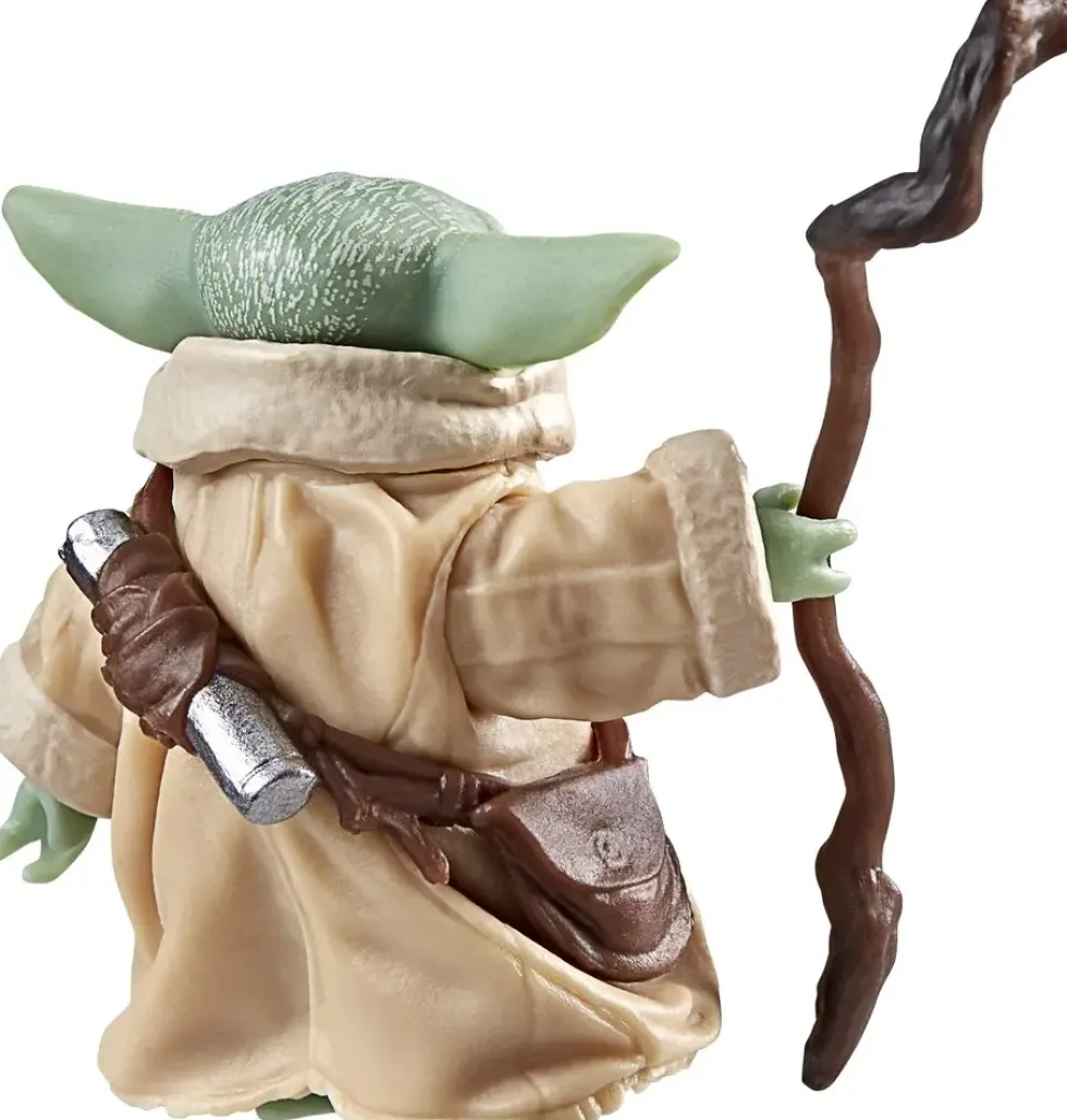 STAR WARS BL BRAVE