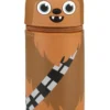 STAR WARS CHEWBACCA TROUSSE 3D