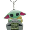 STAR WARS - CONSOLEMY BEST-E® AVEC ECRAN LCD COMPRENANT 3 JEUX DE L'UNIVERS