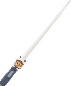 STAR WARS- SABRE LASER A LAME EXTENSIBLE