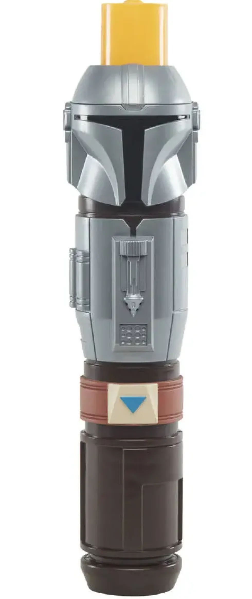 STAR WARS- SABRE LASER A LAME EXTENSIBLE